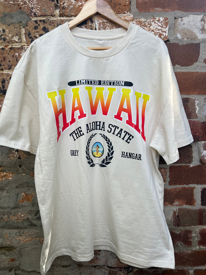 The Country Collection - Hawaii