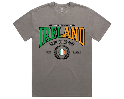 The Country Collection - Ireland