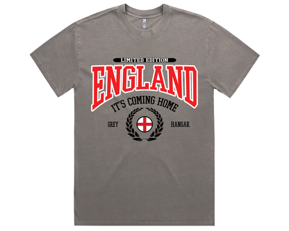 The Country Collection - England